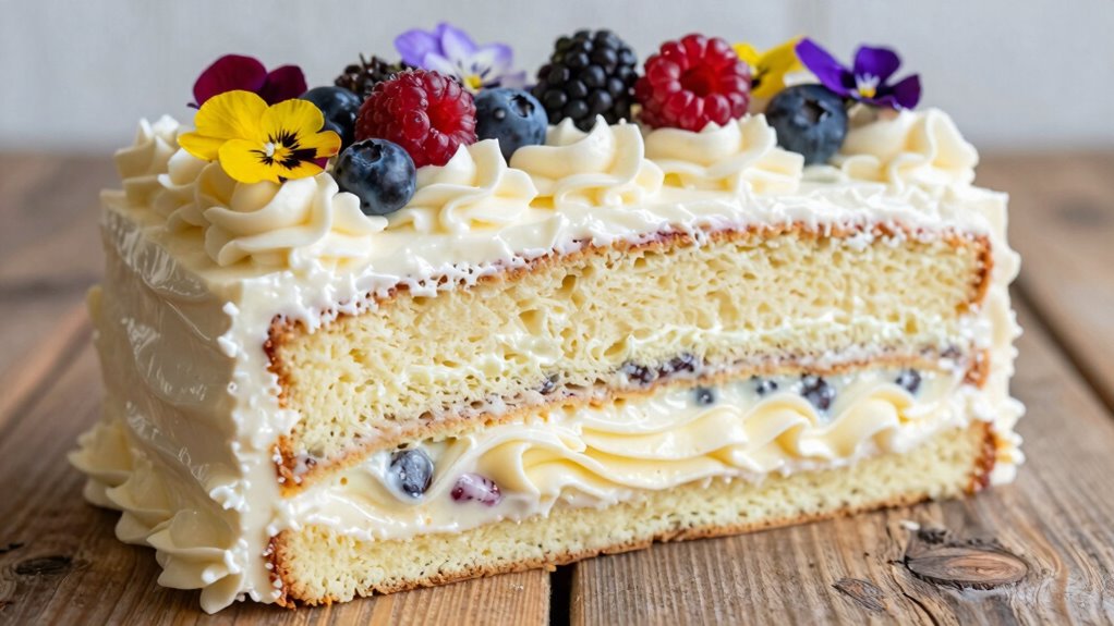 egg free baking alternatives explained