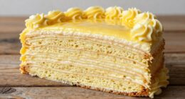 egg substitutes for structure