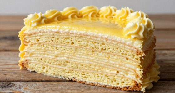 egg substitutes for structure