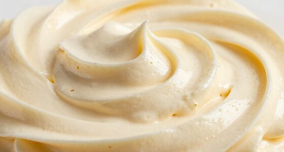 eliminate air bubbles easily