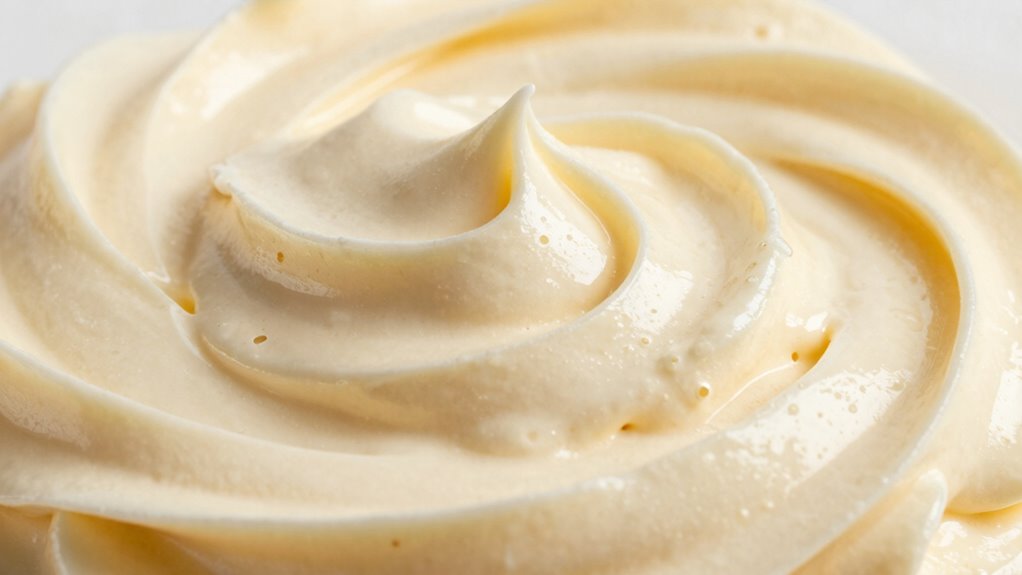 eliminate air bubbles easily