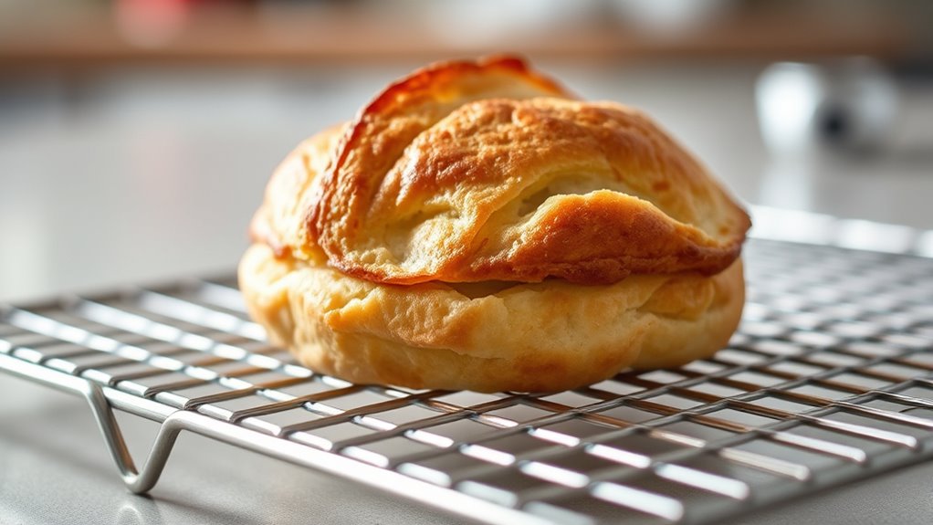 enhances visual appeal and texture