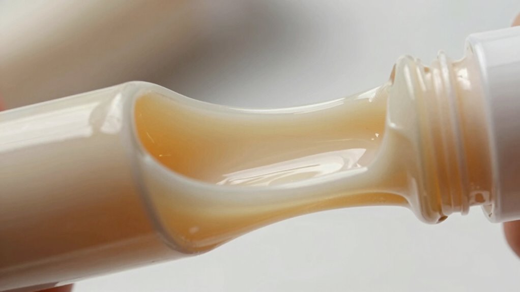 ensuring consistent flow behavior