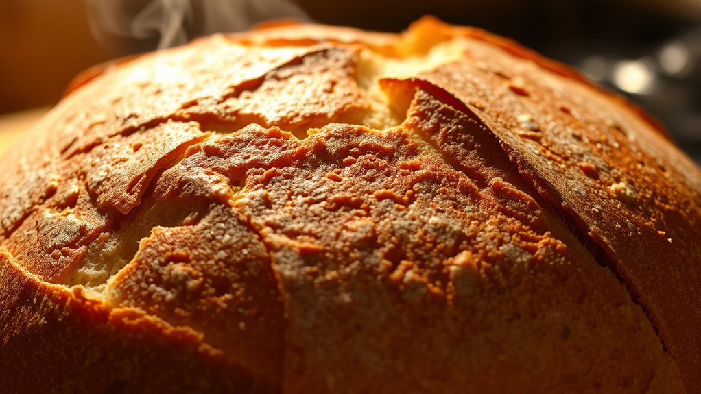 environmental factors shape crust