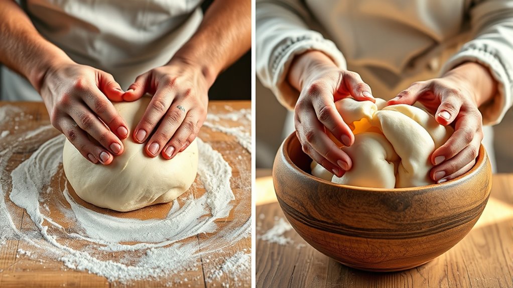 essential baking tool tips