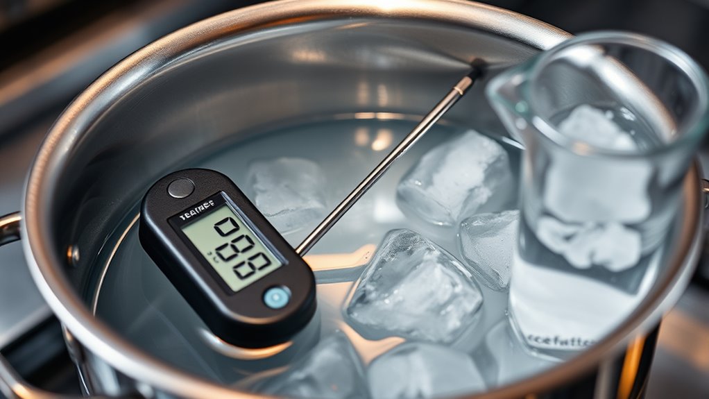essential calibration tools needed