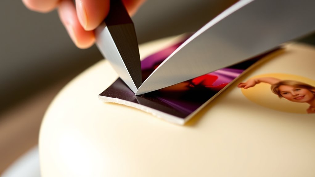 essential tools for precise cuts