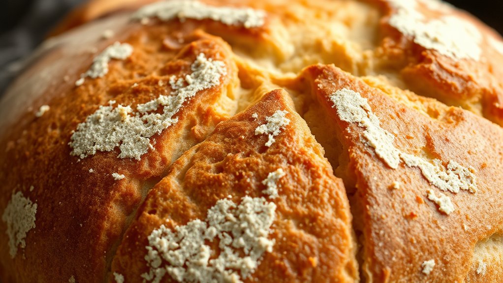 even heat circulates evenly