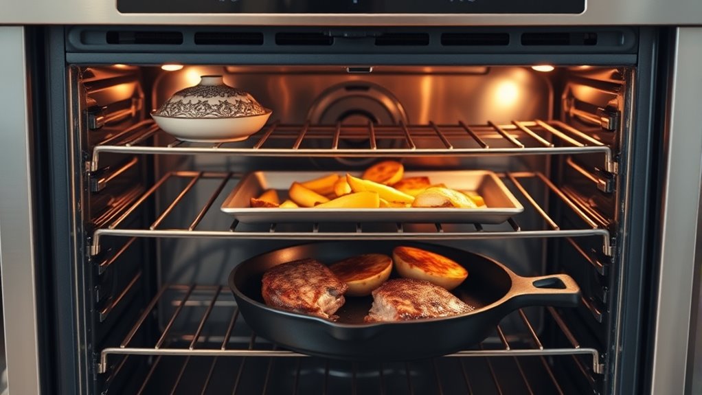 experiment adjust observe record