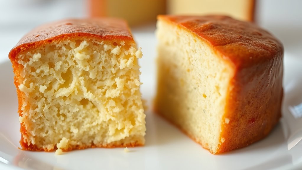 fats melting point effects