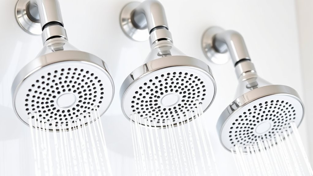 filter effectiveness and features