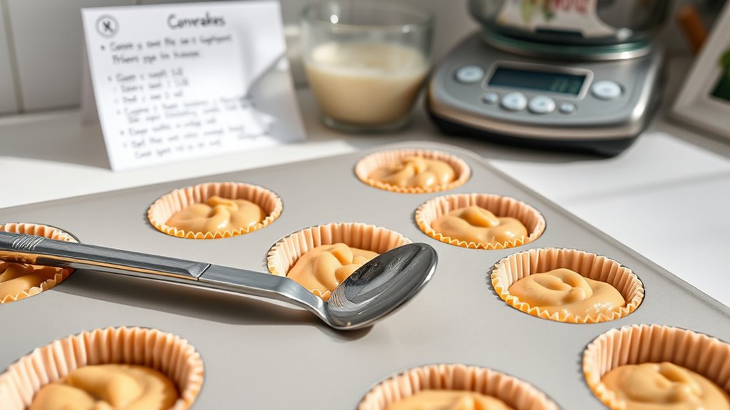 fix adjust verify improve