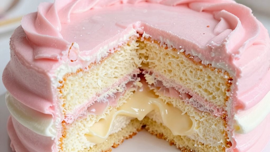 fix re emulsify store properly