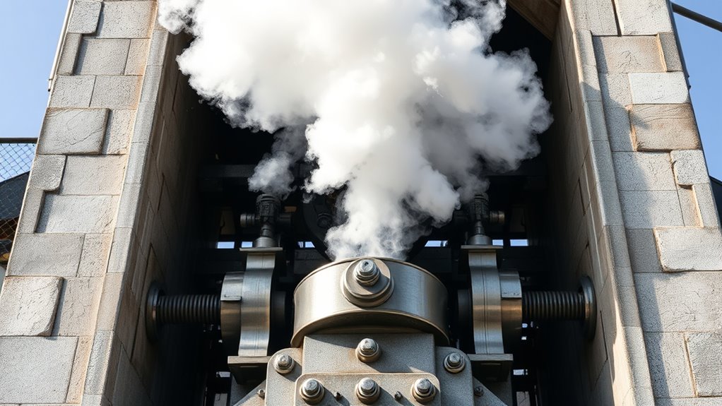 follow safety guidelines carefully