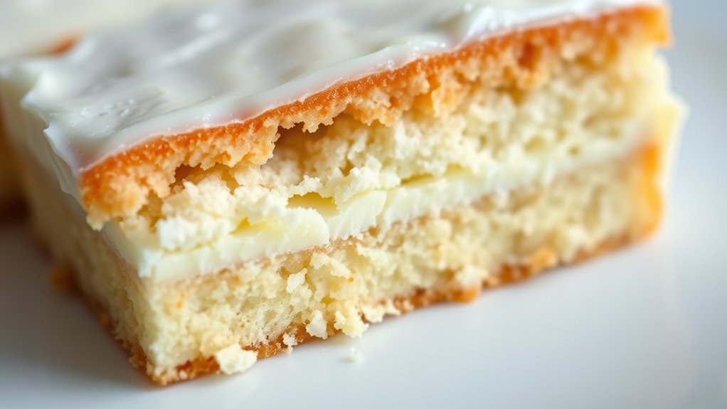food density influences softness