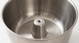 food processor scratches food safety