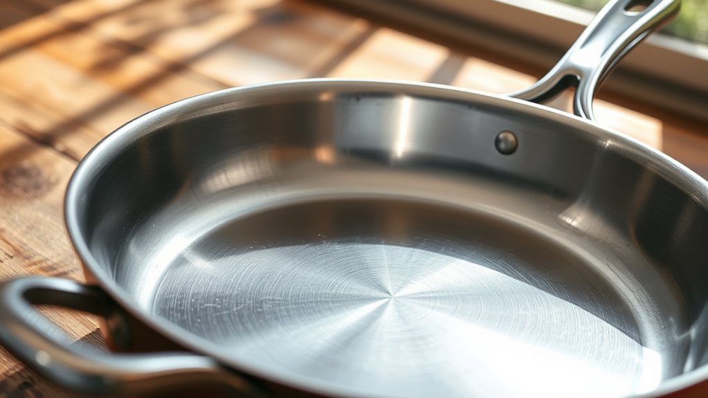 gentle cleaning and coatings