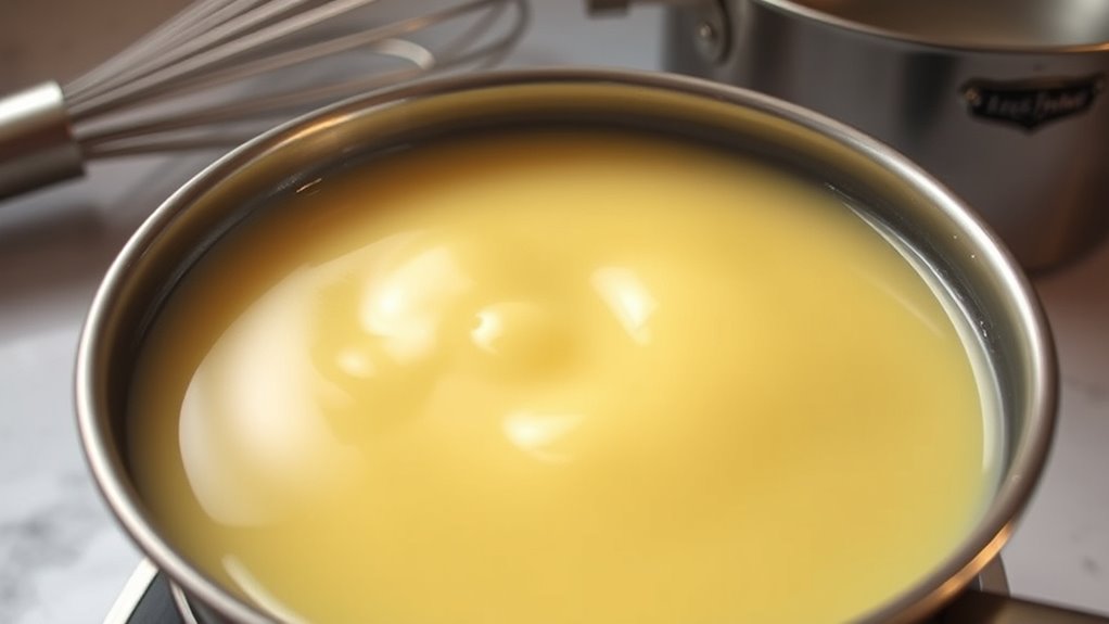 gentle slow heat mastery