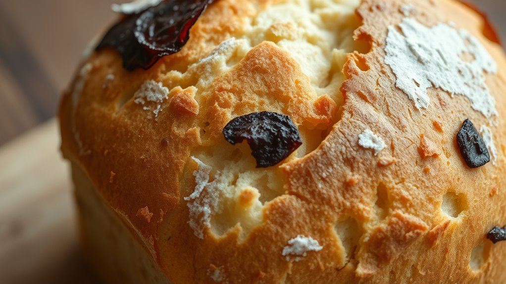 gentle thawing and reheating