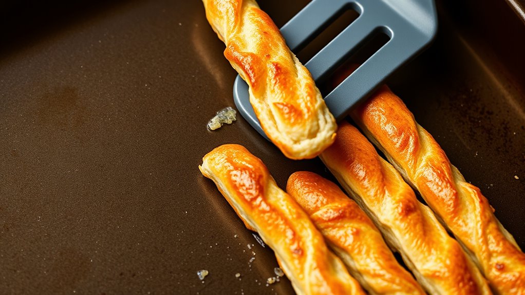 gentle tools for removal