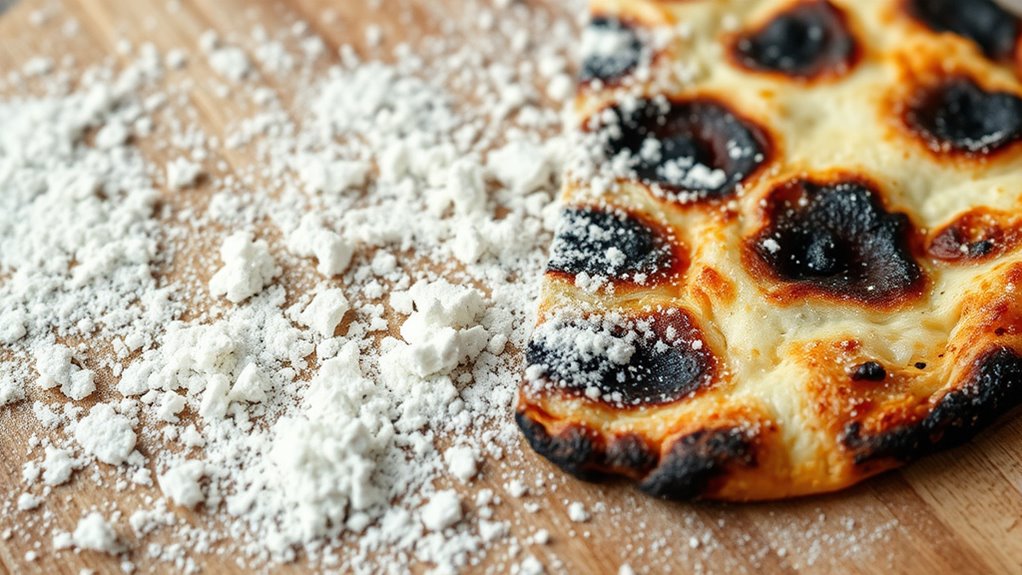 gluten free non stick alternatives