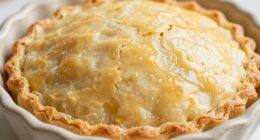 gluten heat causes shrinkage