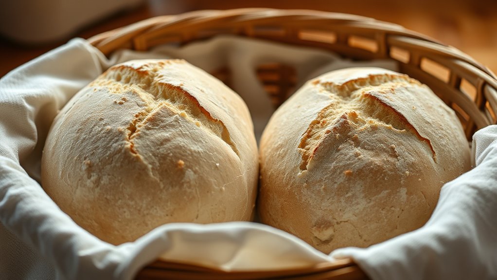 grease line handle gently