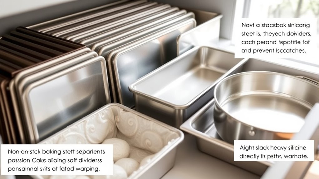 handle and load carefully