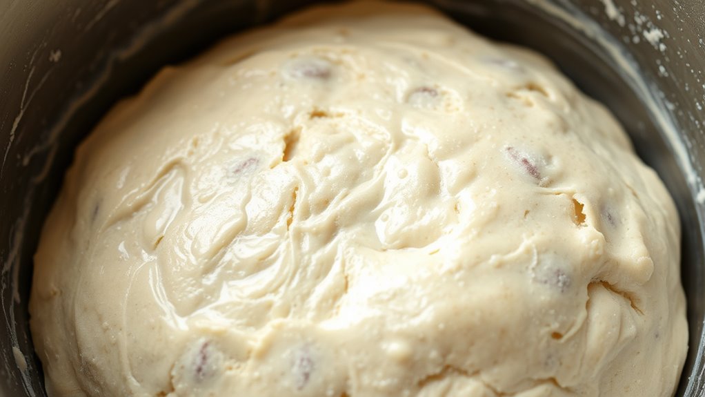 handle monitor measure be gentle