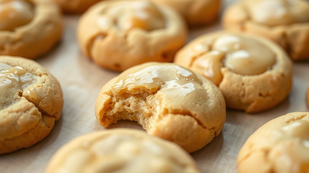 healthy butter alternatives