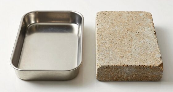 heat conduction comparison tools