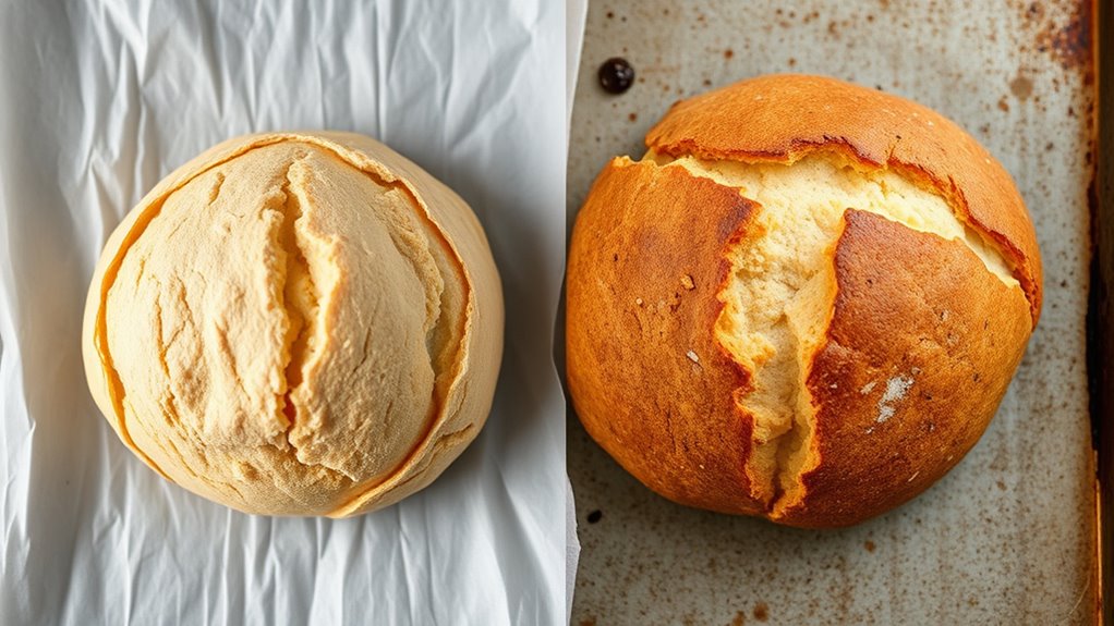 heat transfer and retention