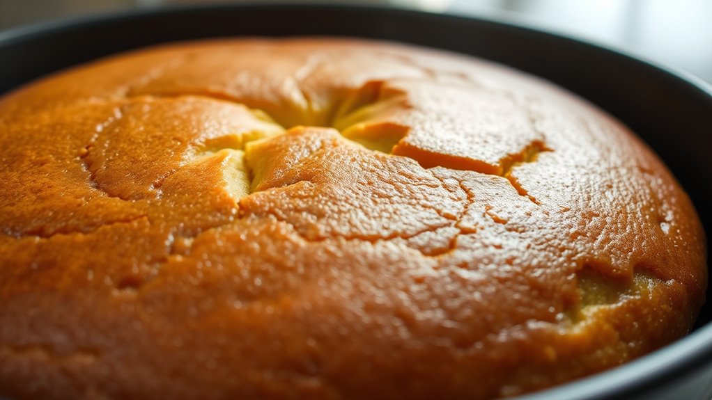 heat transfer and retention