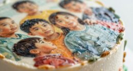 humidity and handling issues