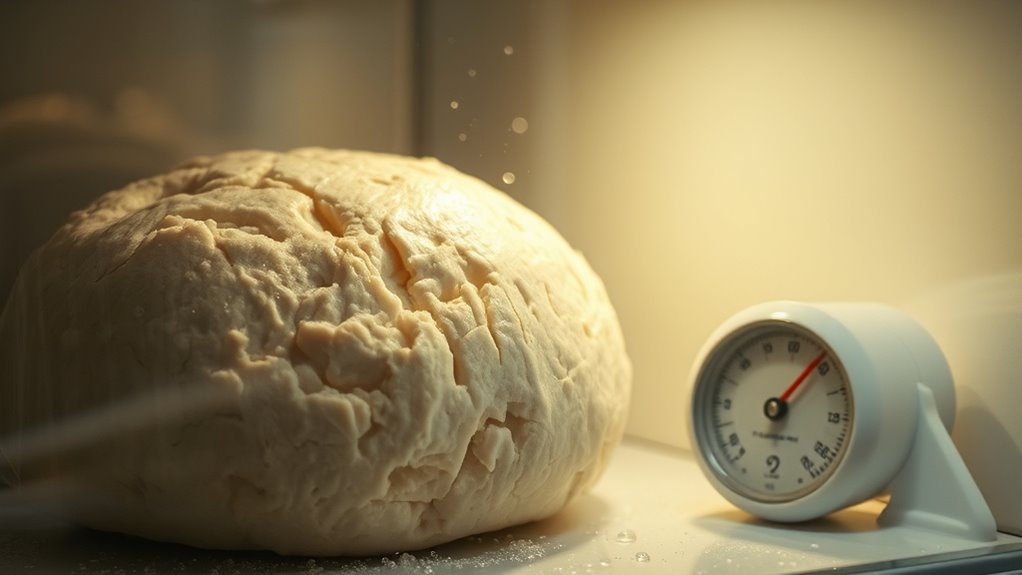 humidity control prevents mold