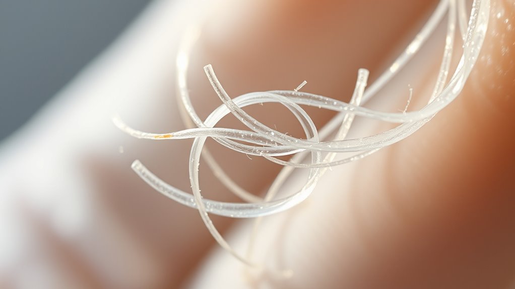 humidity induced sugar crystallization