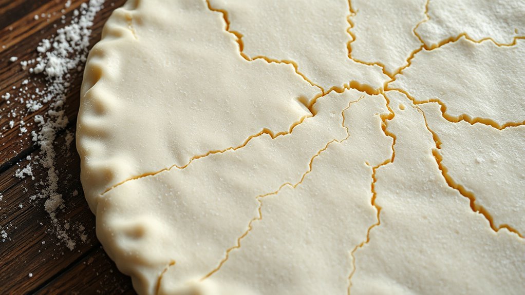 hydration and handling matter