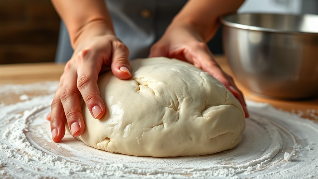 identify adjust troubleshoot improve