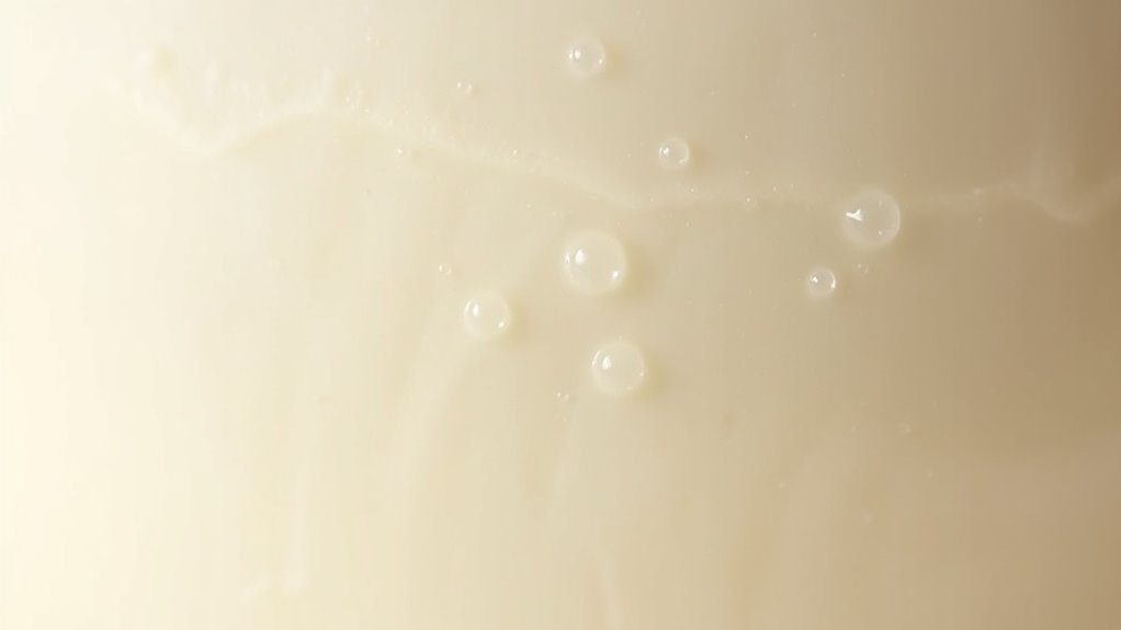 identify assess fix bubbles