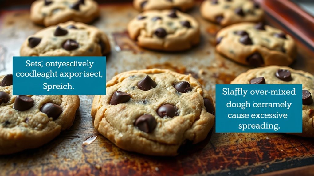 implement strict cookie controls