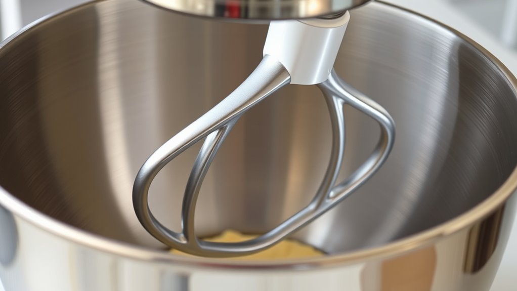 improper hook alignment or sizing