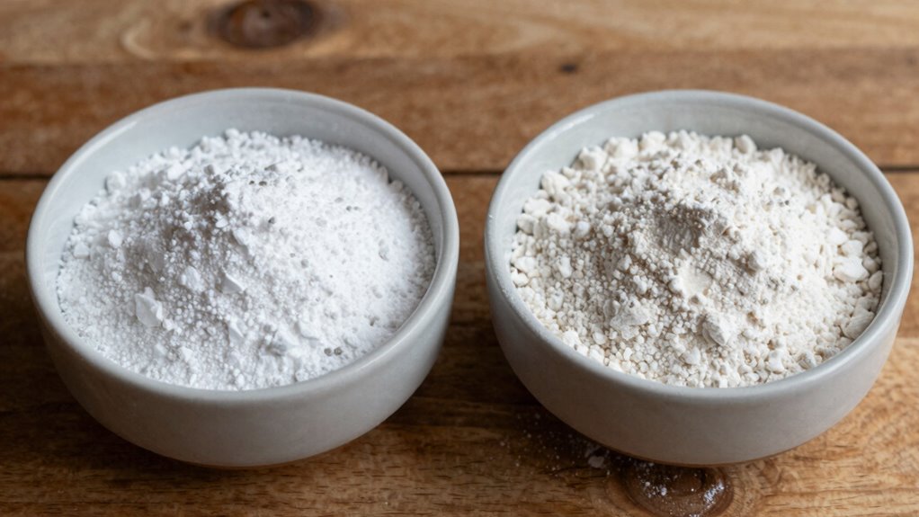 ingredient substitution pitfalls