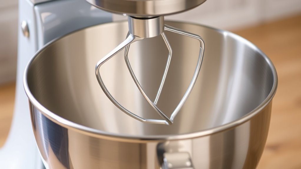 innovative compatible durable design