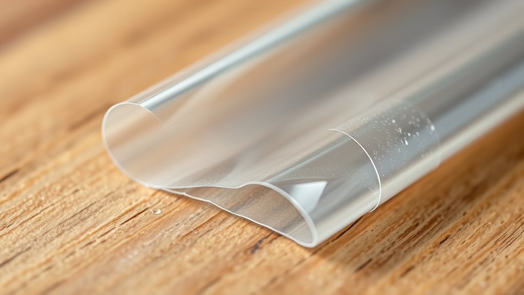 inspect clean calibrate maintain