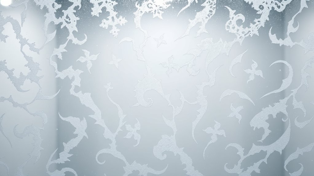 inspect seal circulate adjust