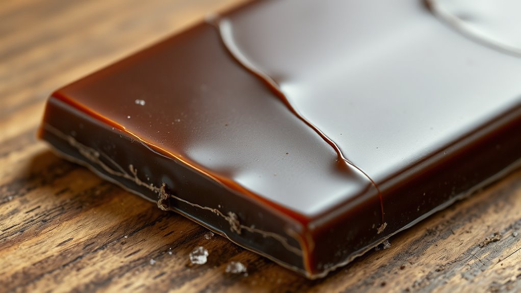 inspect smell feel assess