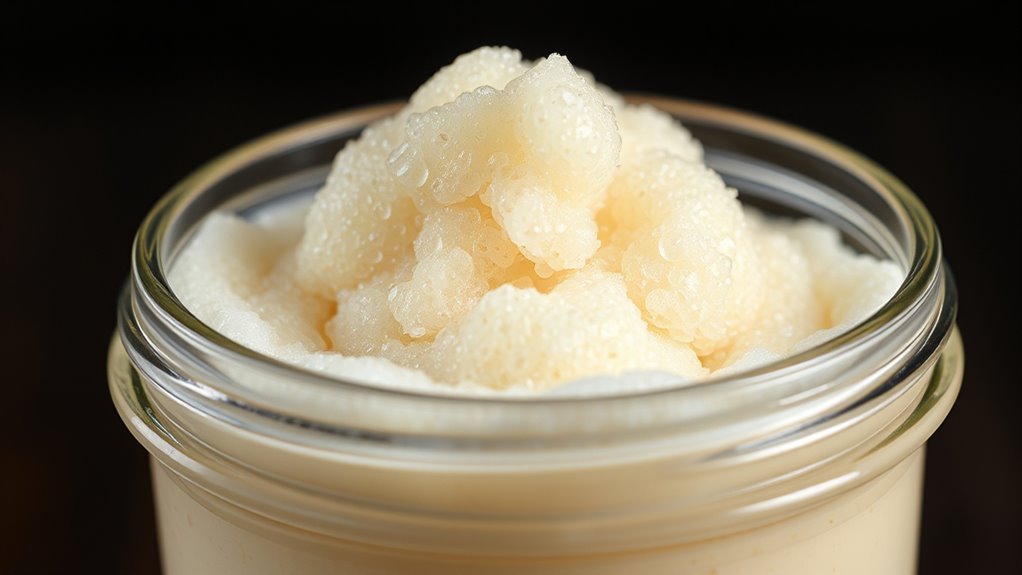 inspect starter condition regularly