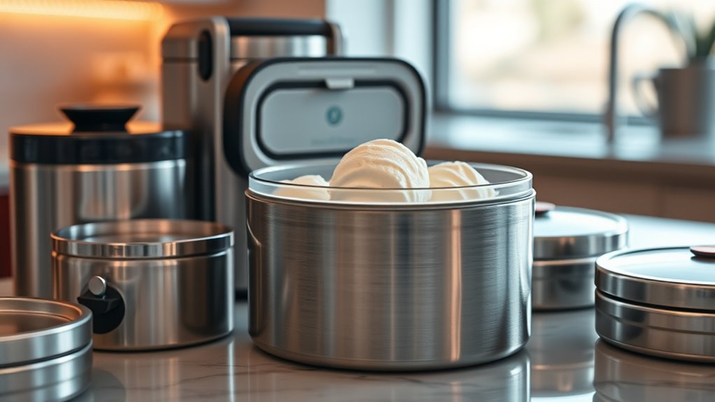 insulation durability sealing efficiency