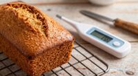 internal temperature baking guidelines