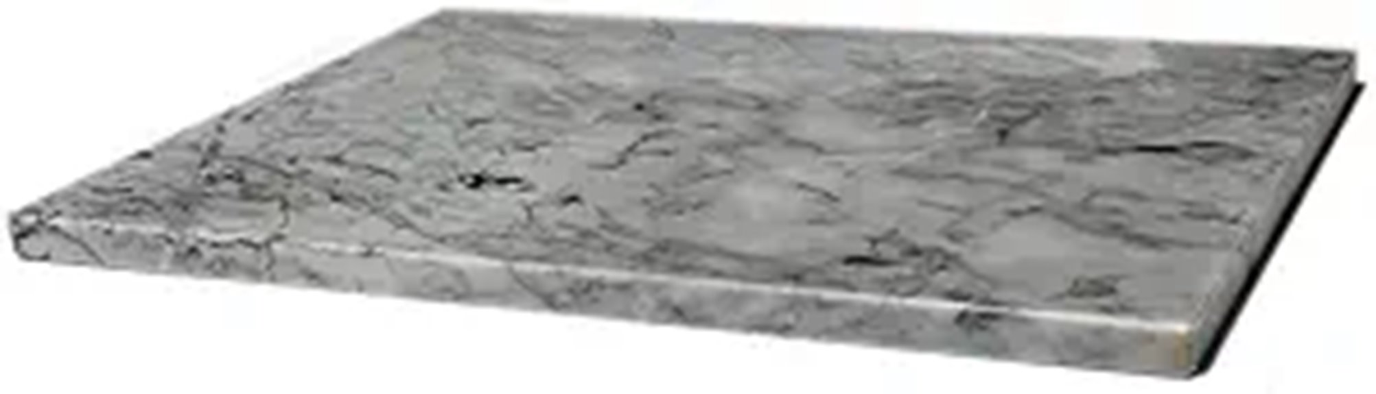 Kota Japan Non-Stick Marble Pastry Cutting Board